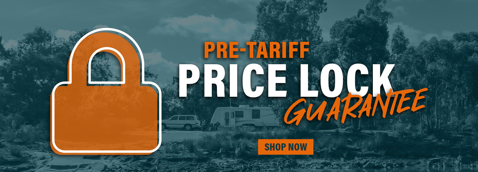 MoundView_PreTariff_Banner_050525 (1).jpg